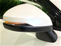 2023 Honda Honda Others