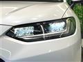 2023 Honda Honda Others
