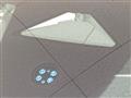 2023 Honda Honda Others