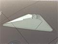 2023 Honda Honda Others