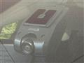 2023 Honda Honda Others