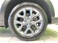 2023 Honda Honda Others