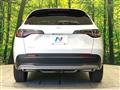 2023 Honda Honda Others