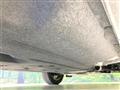 2023 Honda Honda Others