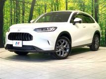 2023 Honda Honda Others