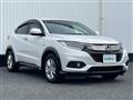 2019 Honda VEZEL
