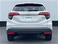 2019 Honda VEZEL