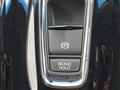 2019 Honda VEZEL