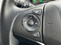 2019 Honda VEZEL