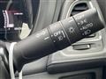2019 Honda VEZEL