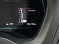 2019 Honda VEZEL