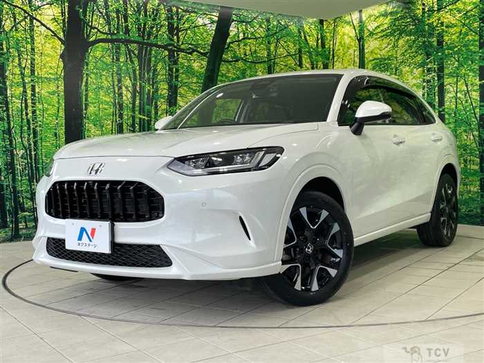 2023 Honda Honda Others
