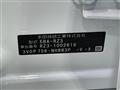 2023 Honda Honda Others