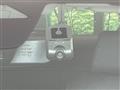 2023 Honda Honda Others