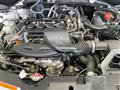 2023 Honda Honda Others