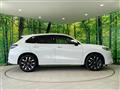 2023 Honda Honda Others