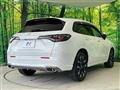2023 Honda Honda Others