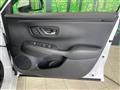 2023 Honda Honda Others