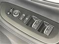 2023 Honda Honda Others