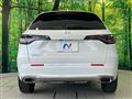 2023 Honda Honda Others