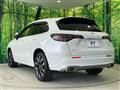 2023 Honda Honda Others