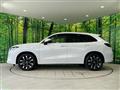 2023 Honda Honda Others