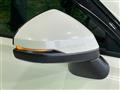 2023 Honda Honda Others