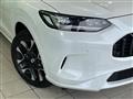 2023 Honda Honda Others