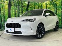 2023 Honda Honda Others