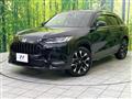 2024 Honda Honda Others