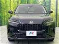 2024 Honda Honda Others