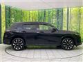 2024 Honda Honda Others
