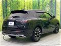 2024 Honda Honda Others