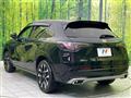 2024 Honda Honda Others