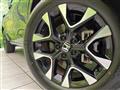 2024 Honda Honda Others