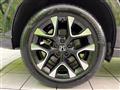 2024 Honda Honda Others