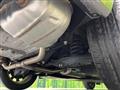 2024 Honda Honda Others
