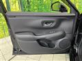 2024 Honda Honda Others