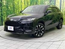 2024 Honda Honda Others