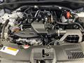 2024 Honda Honda Others