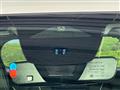 2024 Honda Honda Others