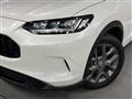2024 Honda Honda Others