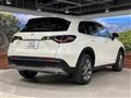 2024 Honda Honda Others