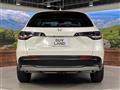 2024 Honda Honda Others