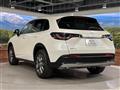 2024 Honda Honda Others