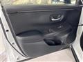 2024 Honda Honda Others