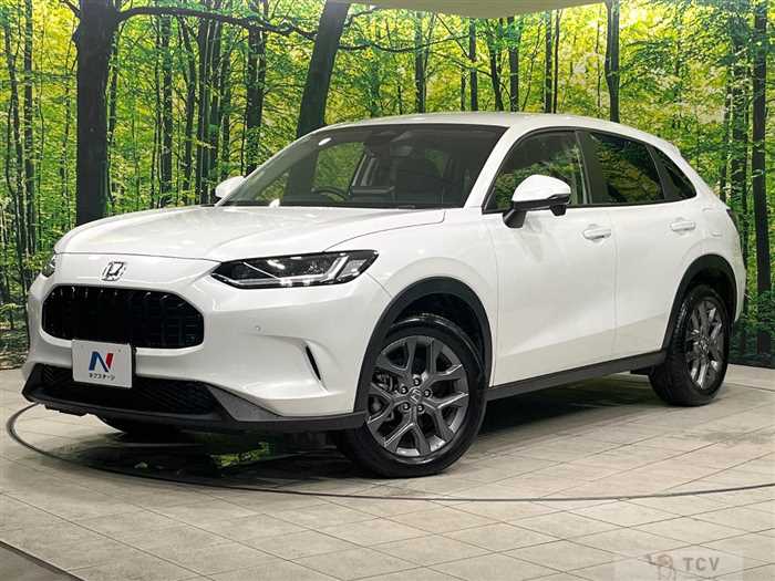 2024 Honda Honda Others