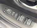 2024 Honda Honda Others