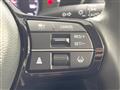 2024 Honda Honda Others