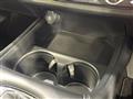 2024 Honda Honda Others
